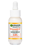 PS40849 GAR W23 WebsiteSerumPage BANW A 128x192 FR